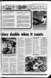 Banbridge Chronicle Thursday 24 April 1980 Page 47