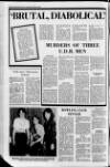 Banbridge Chronicle Thursday 24 April 1980 Page 48