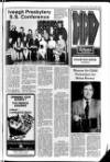 Banbridge Chronicle Thursday 01 May 1980 Page 5