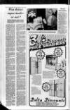 Banbridge Chronicle Thursday 01 May 1980 Page 6