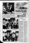 Banbridge Chronicle Thursday 01 May 1980 Page 12