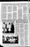 Banbridge Chronicle Thursday 01 May 1980 Page 18