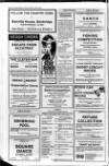 Banbridge Chronicle Thursday 01 May 1980 Page 20