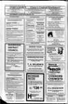 Banbridge Chronicle Thursday 01 May 1980 Page 22
