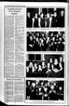 Banbridge Chronicle Thursday 01 May 1980 Page 30
