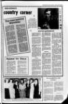 Banbridge Chronicle Thursday 01 May 1980 Page 31