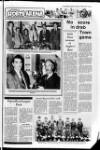 Banbridge Chronicle Thursday 01 May 1980 Page 35