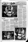 Banbridge Chronicle Thursday 01 May 1980 Page 37