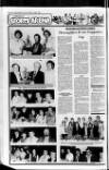 Banbridge Chronicle Thursday 01 May 1980 Page 38