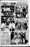 Banbridge Chronicle Thursday 01 May 1980 Page 39