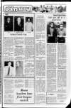 Banbridge Chronicle Thursday 01 May 1980 Page 41