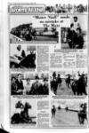 Banbridge Chronicle Thursday 01 May 1980 Page 46