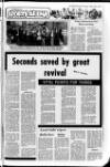 Banbridge Chronicle Thursday 01 May 1980 Page 47