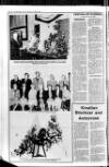 Banbridge Chronicle Thursday 01 May 1980 Page 48