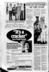 Banbridge Chronicle Thursday 08 May 1980 Page 4