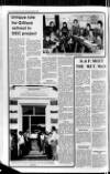 Banbridge Chronicle Thursday 08 May 1980 Page 10