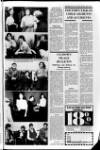 Banbridge Chronicle Thursday 08 May 1980 Page 11