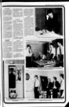 Banbridge Chronicle Thursday 08 May 1980 Page 13