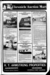 Banbridge Chronicle Thursday 08 May 1980 Page 19