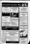 Banbridge Chronicle Thursday 08 May 1980 Page 21