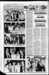 Banbridge Chronicle Thursday 08 May 1980 Page 34