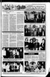 Banbridge Chronicle Thursday 08 May 1980 Page 35