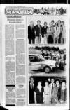 Banbridge Chronicle Thursday 08 May 1980 Page 36