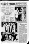 Banbridge Chronicle Thursday 08 May 1980 Page 37