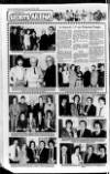 Banbridge Chronicle Thursday 08 May 1980 Page 38