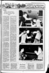 Banbridge Chronicle Thursday 08 May 1980 Page 41
