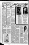 Banbridge Chronicle Thursday 08 May 1980 Page 42