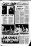 Banbridge Chronicle Thursday 08 May 1980 Page 43