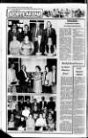Banbridge Chronicle Thursday 08 May 1980 Page 44