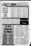 Banbridge Chronicle Thursday 08 May 1980 Page 45