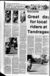 Banbridge Chronicle Thursday 08 May 1980 Page 46