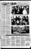 Banbridge Chronicle Thursday 08 May 1980 Page 47