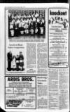 Banbridge Chronicle Thursday 15 May 1980 Page 4