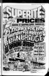 Banbridge Chronicle Thursday 15 May 1980 Page 7