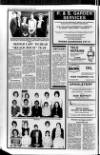 Banbridge Chronicle Thursday 15 May 1980 Page 10