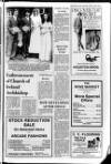 Banbridge Chronicle Thursday 15 May 1980 Page 11