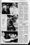 Banbridge Chronicle Thursday 15 May 1980 Page 17