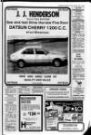 Banbridge Chronicle Thursday 15 May 1980 Page 29