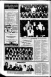 Banbridge Chronicle Thursday 15 May 1980 Page 30