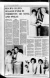 Banbridge Chronicle Thursday 15 May 1980 Page 32