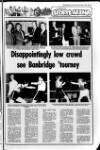 Banbridge Chronicle Thursday 15 May 1980 Page 39