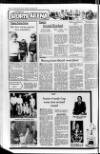Banbridge Chronicle Thursday 15 May 1980 Page 40