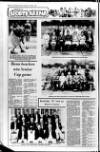 Banbridge Chronicle Thursday 15 May 1980 Page 44