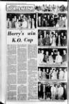 Banbridge Chronicle Thursday 15 May 1980 Page 46