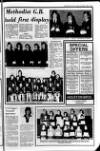 Banbridge Chronicle Thursday 22 May 1980 Page 5