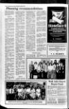 Banbridge Chronicle Thursday 22 May 1980 Page 8